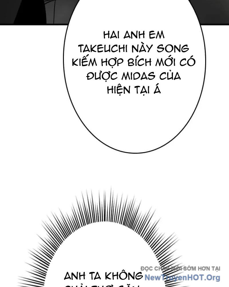 Chinh Phục Hầm Ngục Bằng Sao Chép Và Dán! Chapter 52 - Trang 2