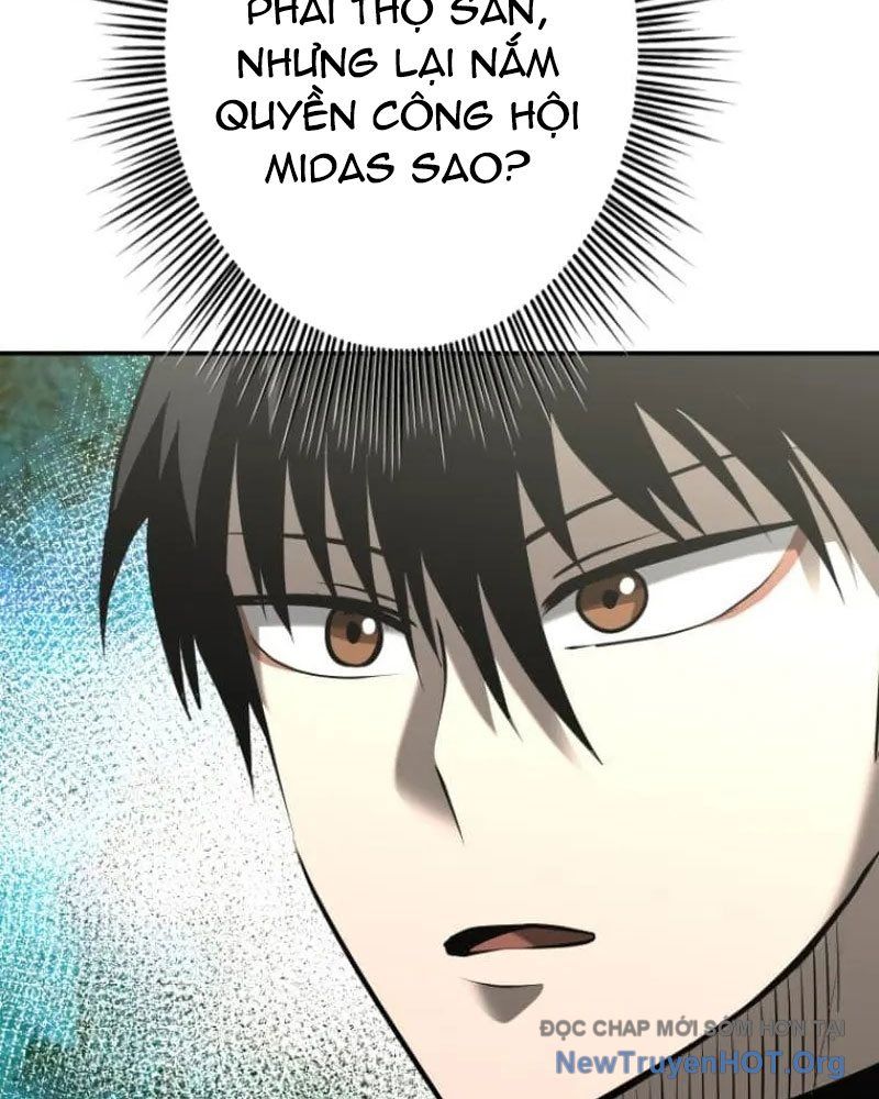 Chinh Phục Hầm Ngục Bằng Sao Chép Và Dán! Chapter 52 - Trang 2