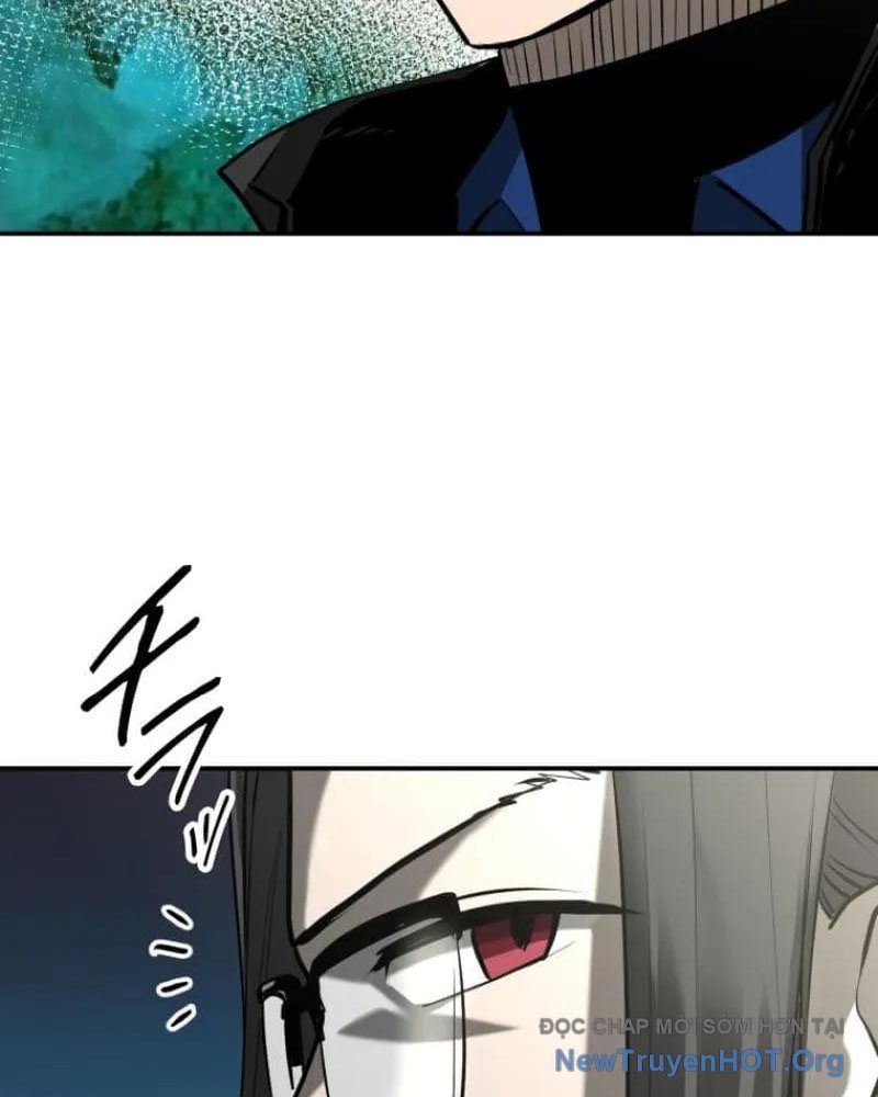 Chinh Phục Hầm Ngục Bằng Sao Chép Và Dán! Chapter 52 - Trang 2