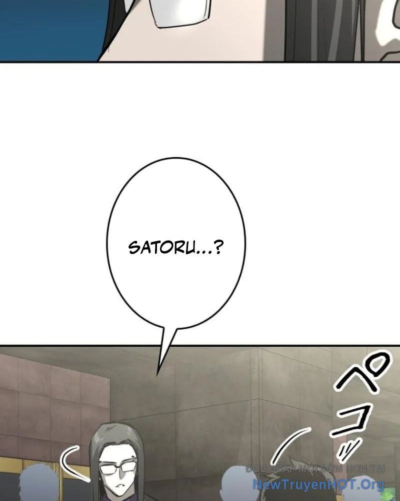 Chinh Phục Hầm Ngục Bằng Sao Chép Và Dán! Chapter 52 - Trang 2