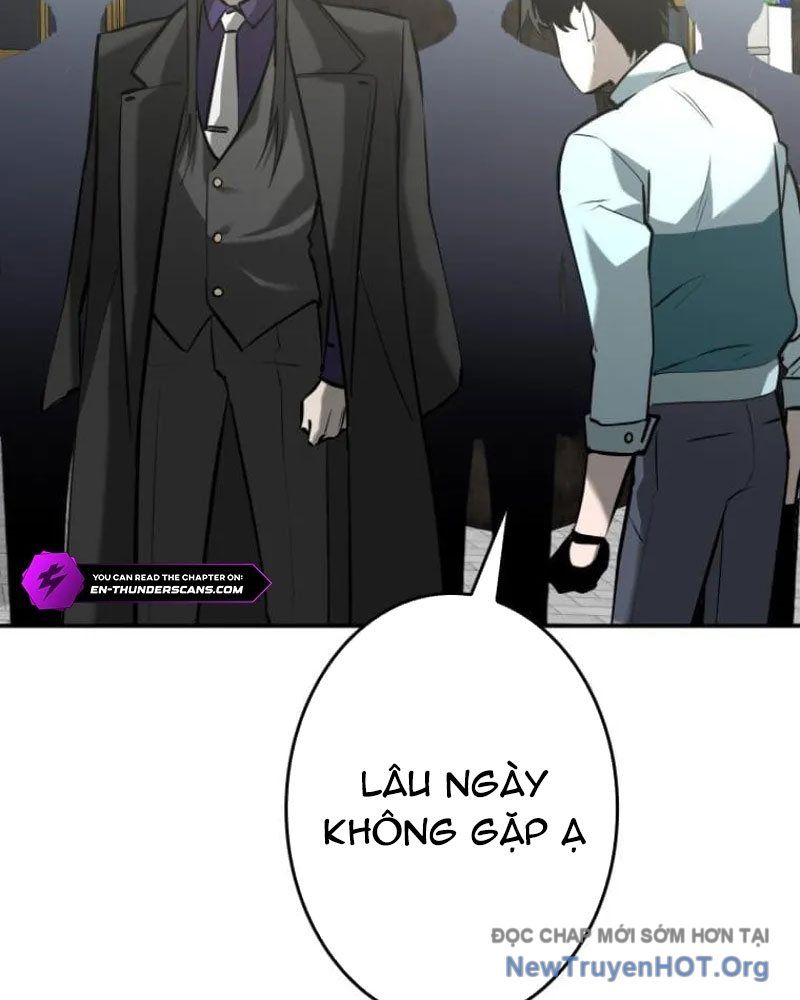 Chinh Phục Hầm Ngục Bằng Sao Chép Và Dán! Chapter 52 - Trang 2