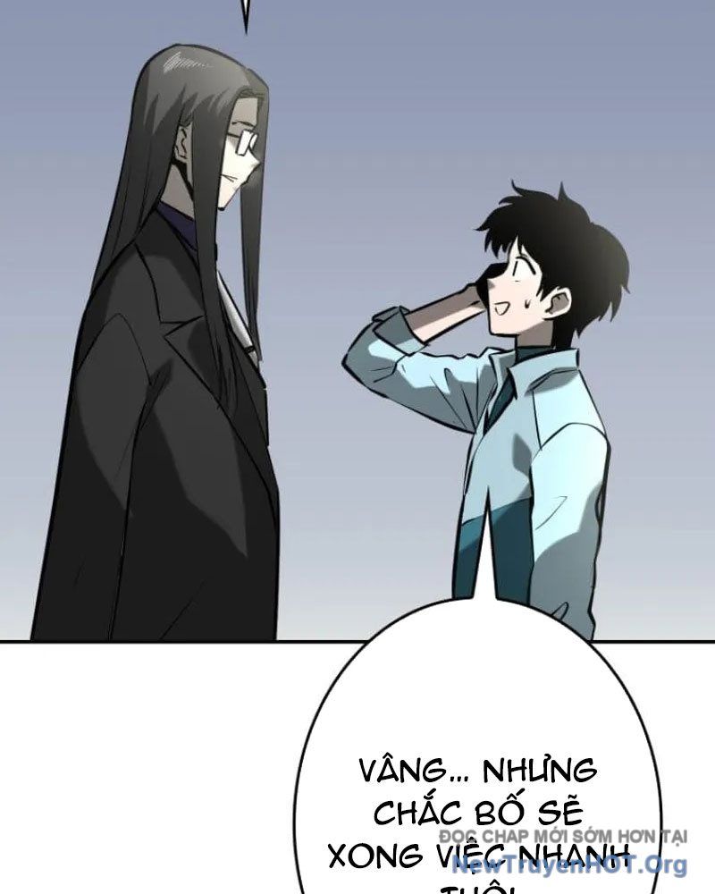 Chinh Phục Hầm Ngục Bằng Sao Chép Và Dán! Chapter 52 - Trang 2