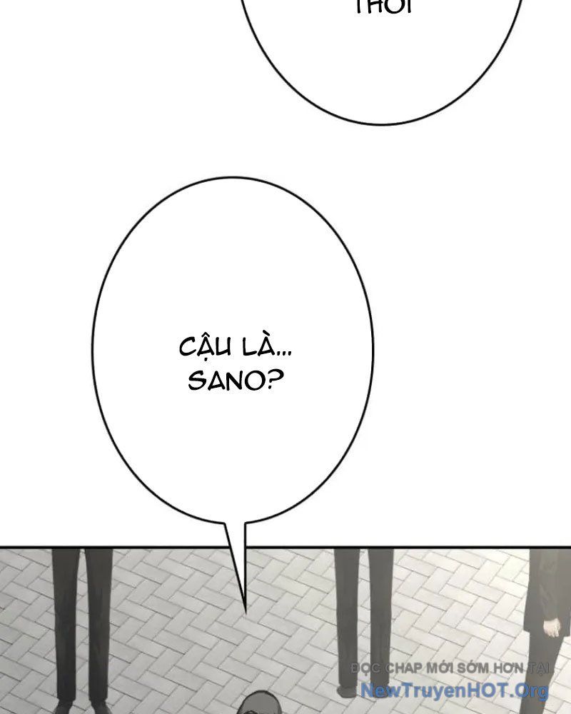 Chinh Phục Hầm Ngục Bằng Sao Chép Và Dán! Chapter 52 - Trang 2