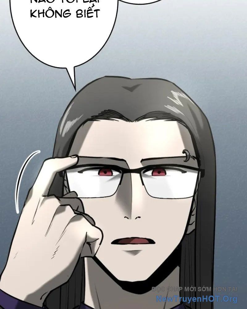 Chinh Phục Hầm Ngục Bằng Sao Chép Và Dán! Chapter 52 - Trang 2