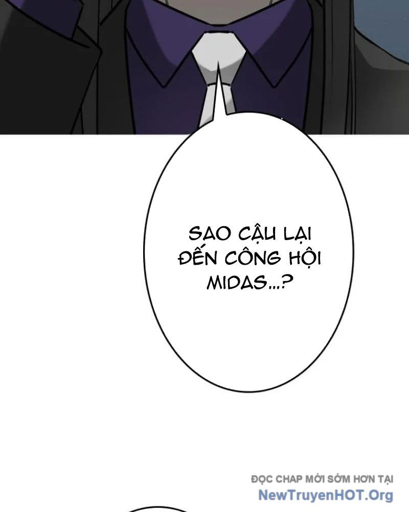 Chinh Phục Hầm Ngục Bằng Sao Chép Và Dán! Chapter 52 - Trang 2