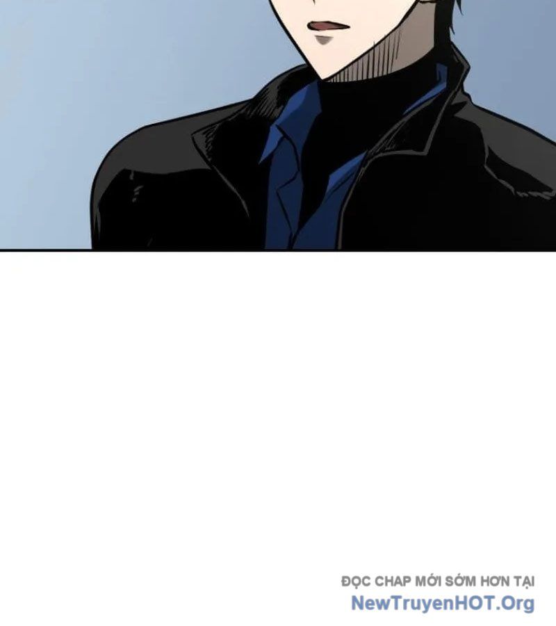 Chinh Phục Hầm Ngục Bằng Sao Chép Và Dán! Chapter 52 - Trang 2