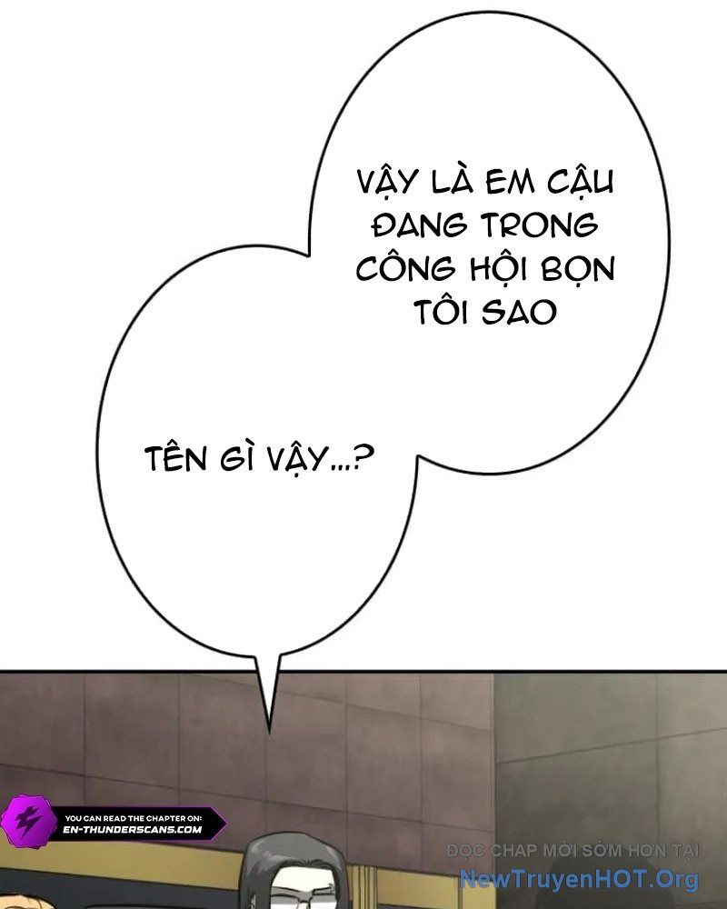 Chinh Phục Hầm Ngục Bằng Sao Chép Và Dán! Chapter 52 - Trang 2