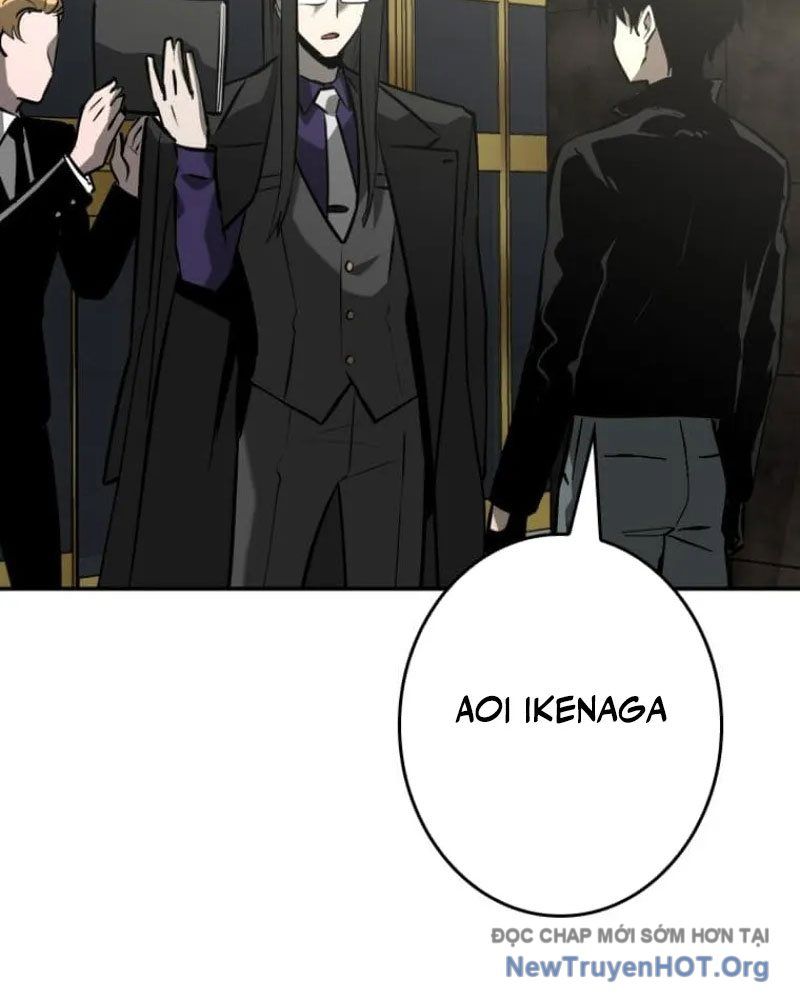 Chinh Phục Hầm Ngục Bằng Sao Chép Và Dán! Chapter 52 - Trang 2