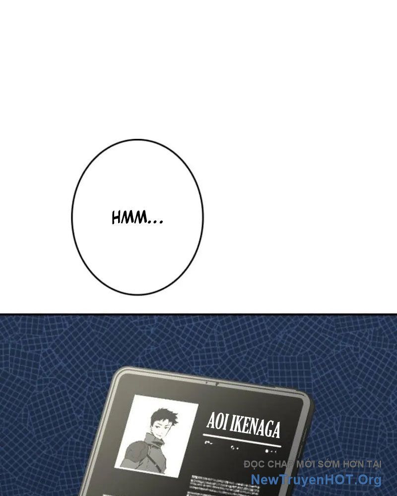 Chinh Phục Hầm Ngục Bằng Sao Chép Và Dán! Chapter 52 - Trang 2