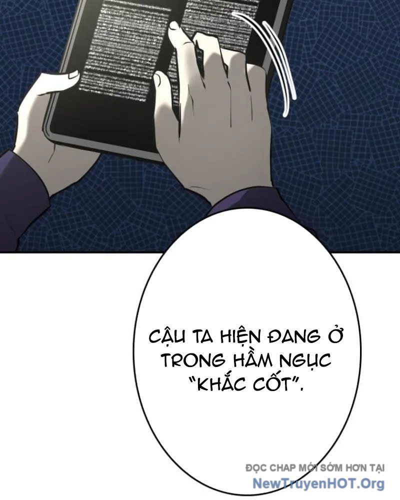 Chinh Phục Hầm Ngục Bằng Sao Chép Và Dán! Chapter 52 - Trang 2