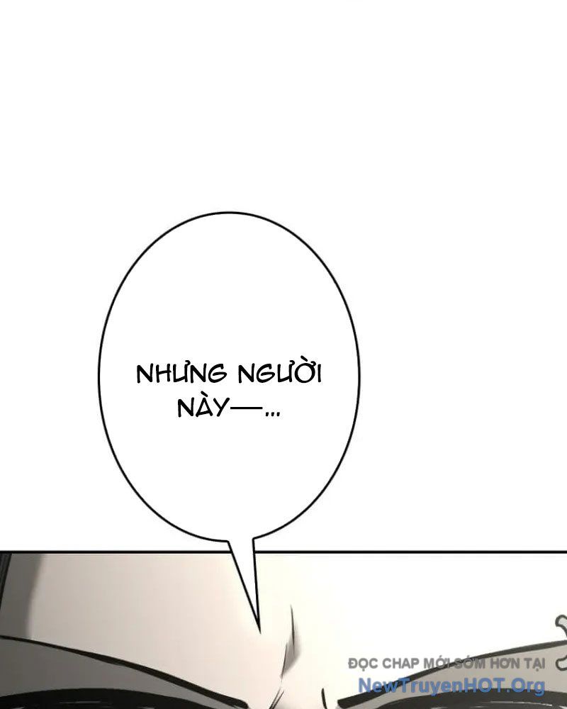 Chinh Phục Hầm Ngục Bằng Sao Chép Và Dán! Chapter 52 - Trang 2