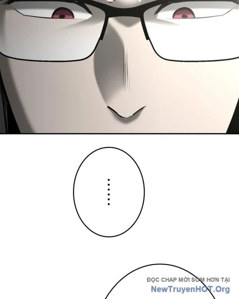 Chinh Phục Hầm Ngục Bằng Sao Chép Và Dán! Chapter 52 - Trang 2