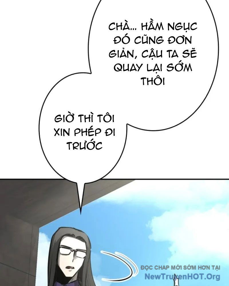 Chinh Phục Hầm Ngục Bằng Sao Chép Và Dán! Chapter 52 - Trang 2