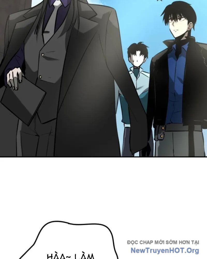 Chinh Phục Hầm Ngục Bằng Sao Chép Và Dán! Chapter 52 - Trang 2