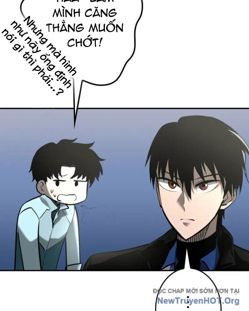 Chinh Phục Hầm Ngục Bằng Sao Chép Và Dán! Chapter 52 - Trang 2