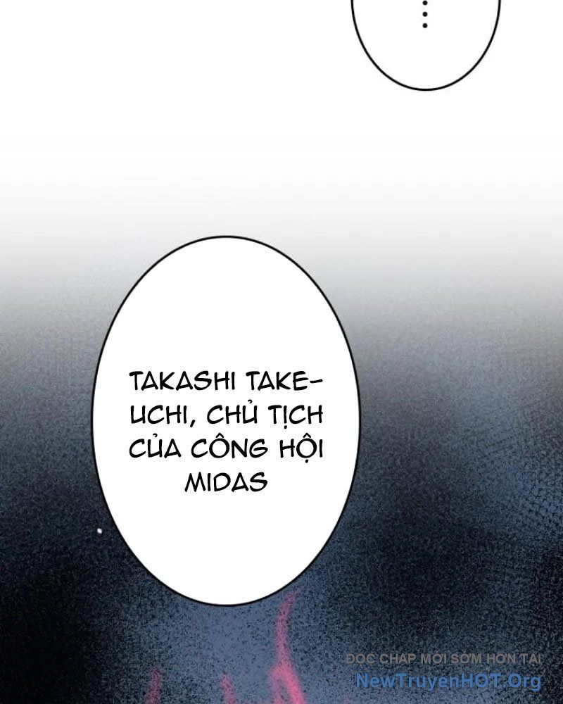 Chinh Phục Hầm Ngục Bằng Sao Chép Và Dán! Chapter 52 - Trang 2