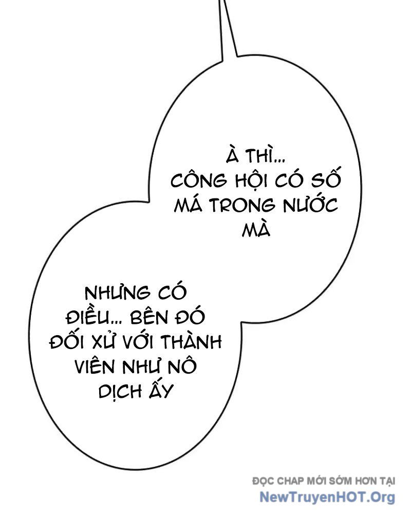 Chinh Phục Hầm Ngục Bằng Sao Chép Và Dán! Chapter 52 - Trang 2