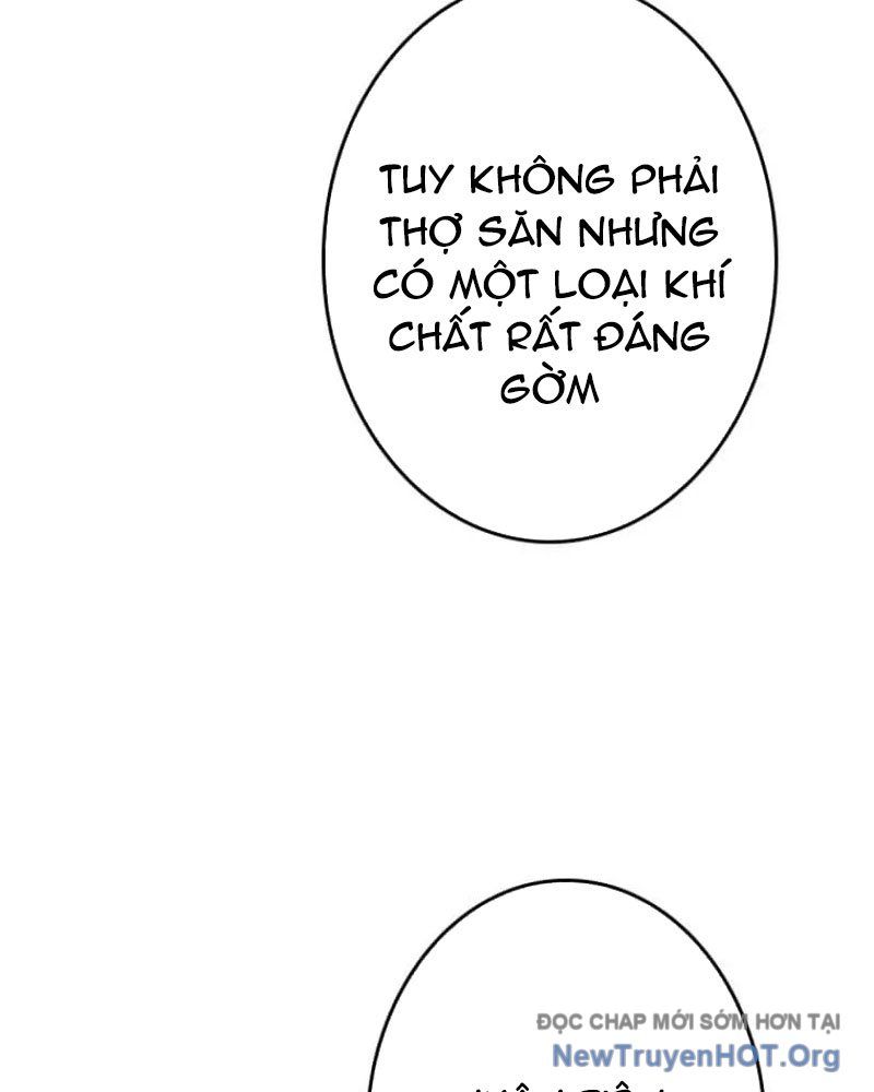 Chinh Phục Hầm Ngục Bằng Sao Chép Và Dán! Chapter 52 - Trang 2