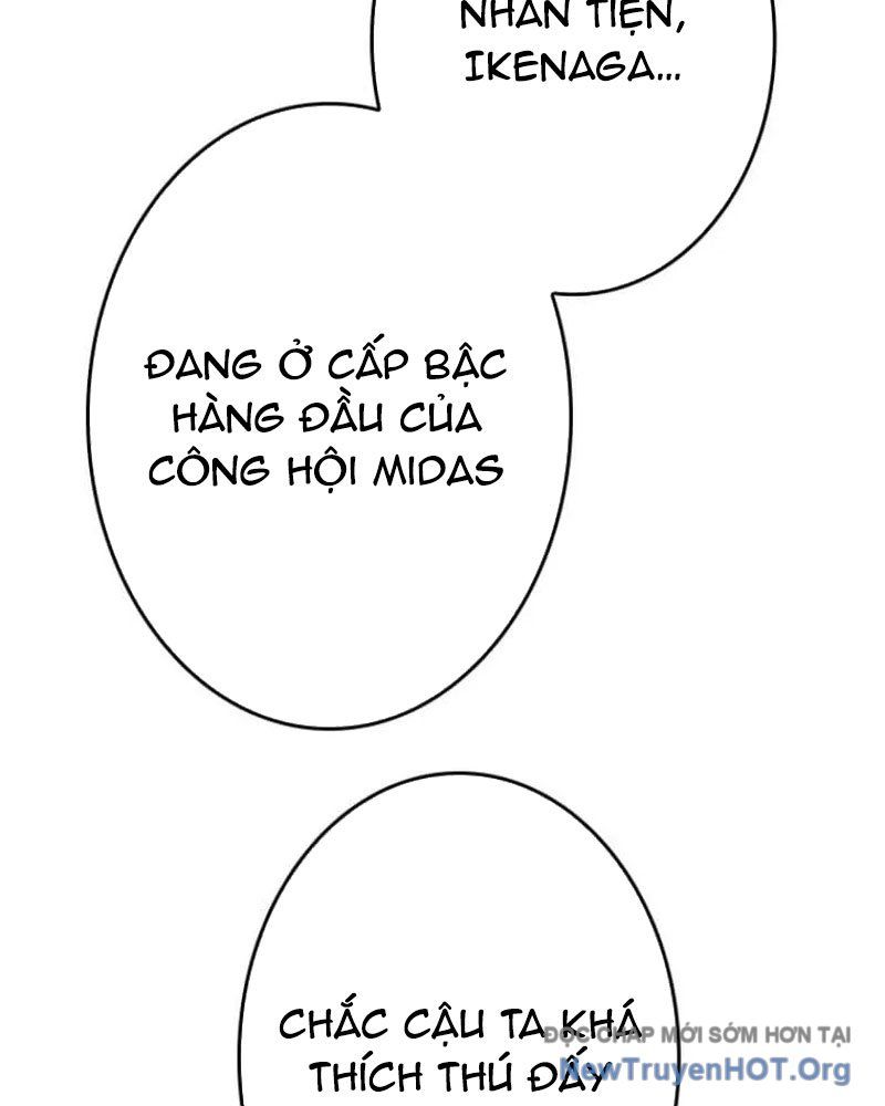 Chinh Phục Hầm Ngục Bằng Sao Chép Và Dán! Chapter 52 - Trang 2