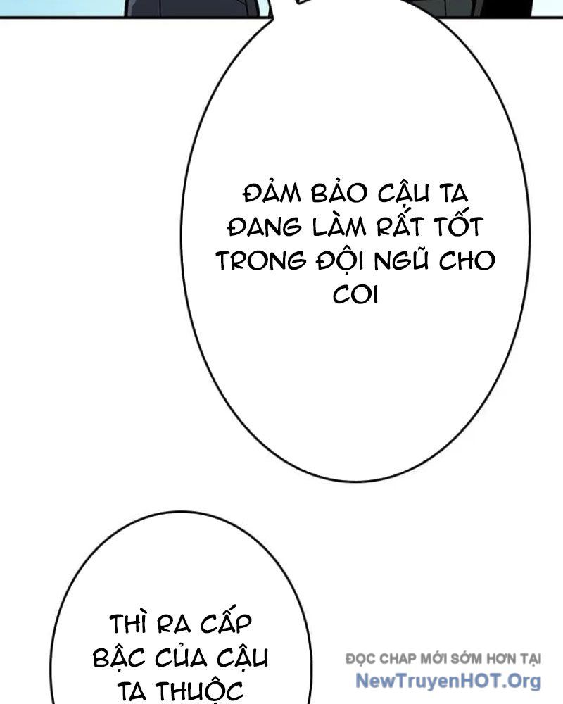 Chinh Phục Hầm Ngục Bằng Sao Chép Và Dán! Chapter 52 - Trang 2