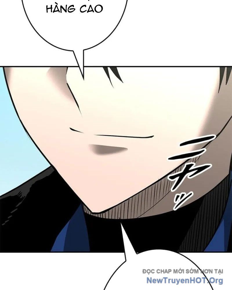 Chinh Phục Hầm Ngục Bằng Sao Chép Và Dán! Chapter 52 - Trang 2