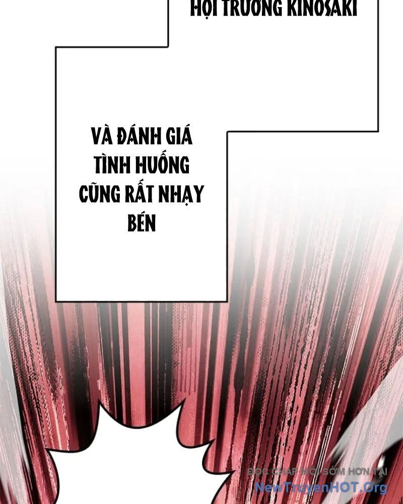 Chinh Phục Hầm Ngục Bằng Sao Chép Và Dán! Chapter 52 - Trang 2