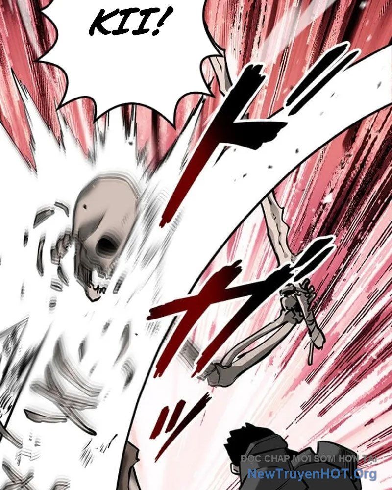 Chinh Phục Hầm Ngục Bằng Sao Chép Và Dán! Chapter 52 - Trang 2