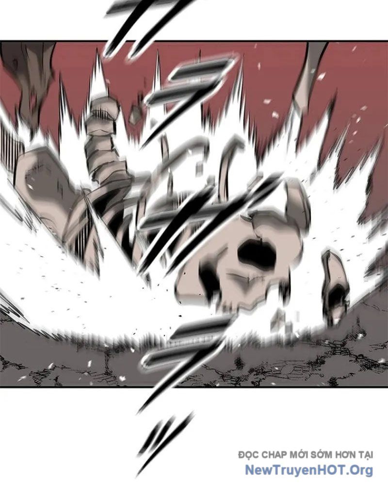 Chinh Phục Hầm Ngục Bằng Sao Chép Và Dán! Chapter 52 - Trang 2