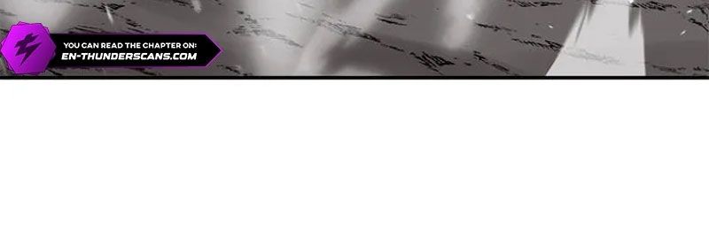 Chinh Phục Hầm Ngục Bằng Sao Chép Và Dán! Chapter 52 - Trang 2