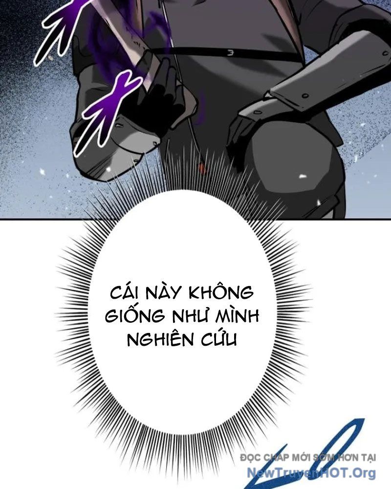 Chinh Phục Hầm Ngục Bằng Sao Chép Và Dán! Chapter 52 - Trang 2