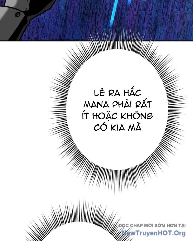 Chinh Phục Hầm Ngục Bằng Sao Chép Và Dán! Chapter 52 - Trang 2