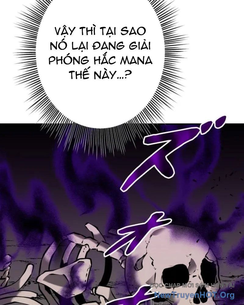 Chinh Phục Hầm Ngục Bằng Sao Chép Và Dán! Chapter 52 - Trang 2