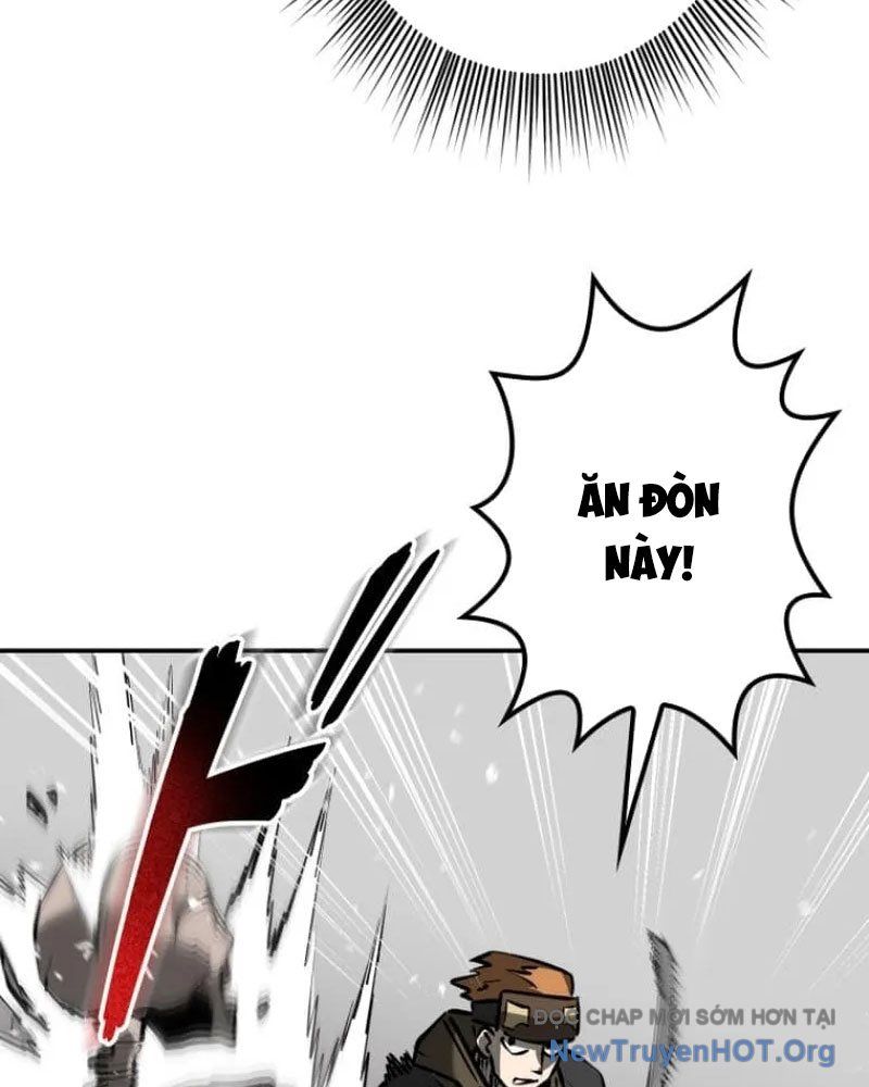 Chinh Phục Hầm Ngục Bằng Sao Chép Và Dán! Chapter 52 - Trang 2