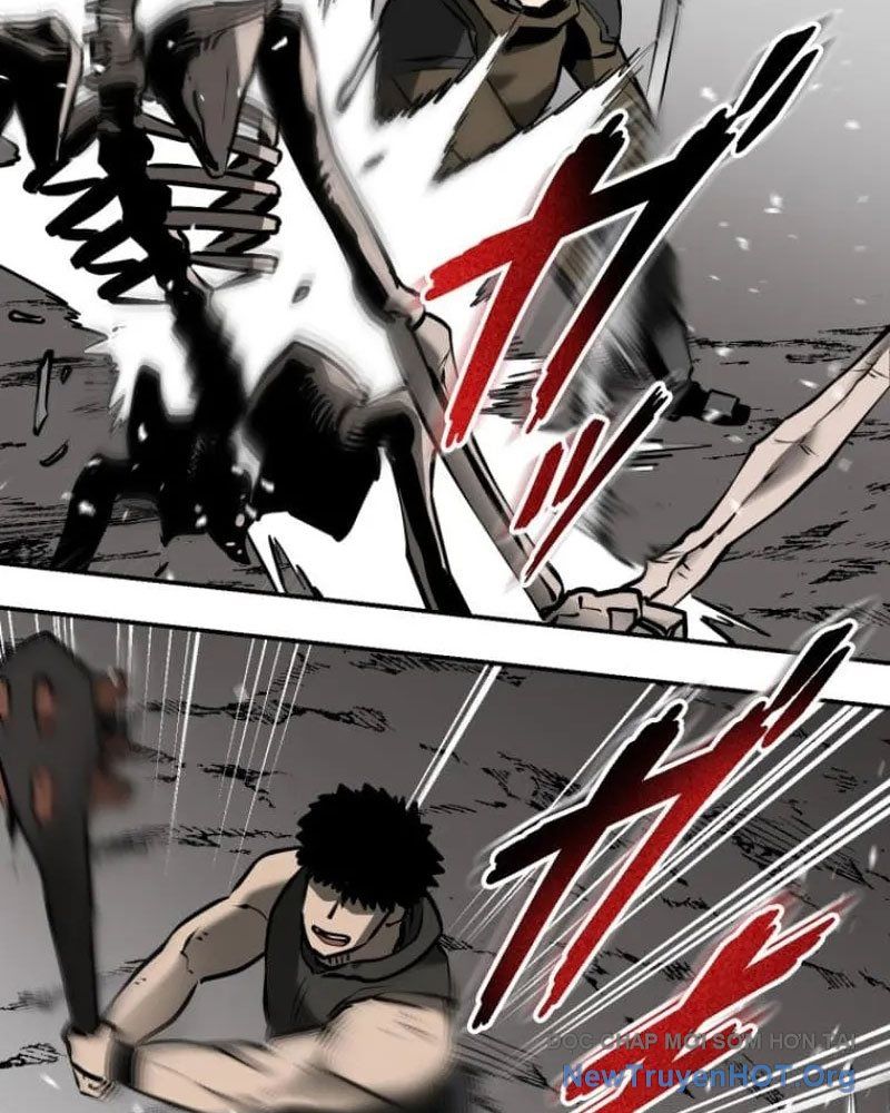 Chinh Phục Hầm Ngục Bằng Sao Chép Và Dán! Chapter 52 - Trang 2