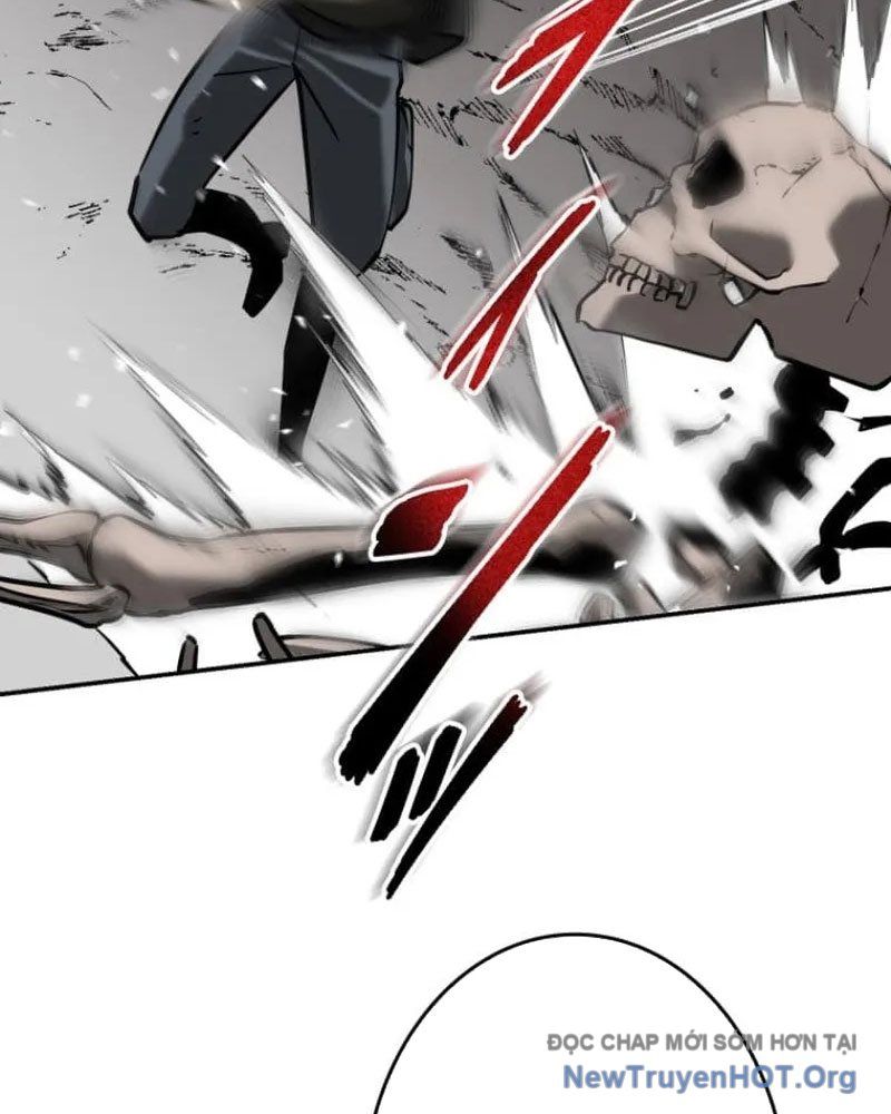 Chinh Phục Hầm Ngục Bằng Sao Chép Và Dán! Chapter 52 - Trang 2