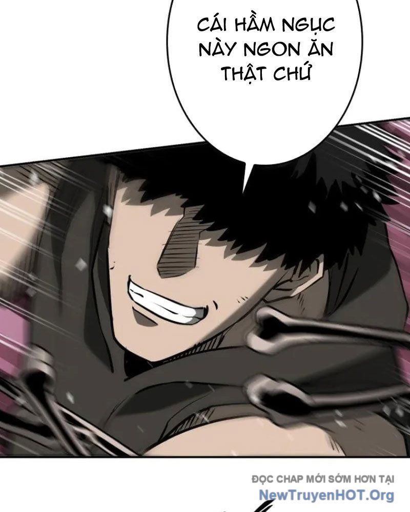 Chinh Phục Hầm Ngục Bằng Sao Chép Và Dán! Chapter 52 - Trang 2