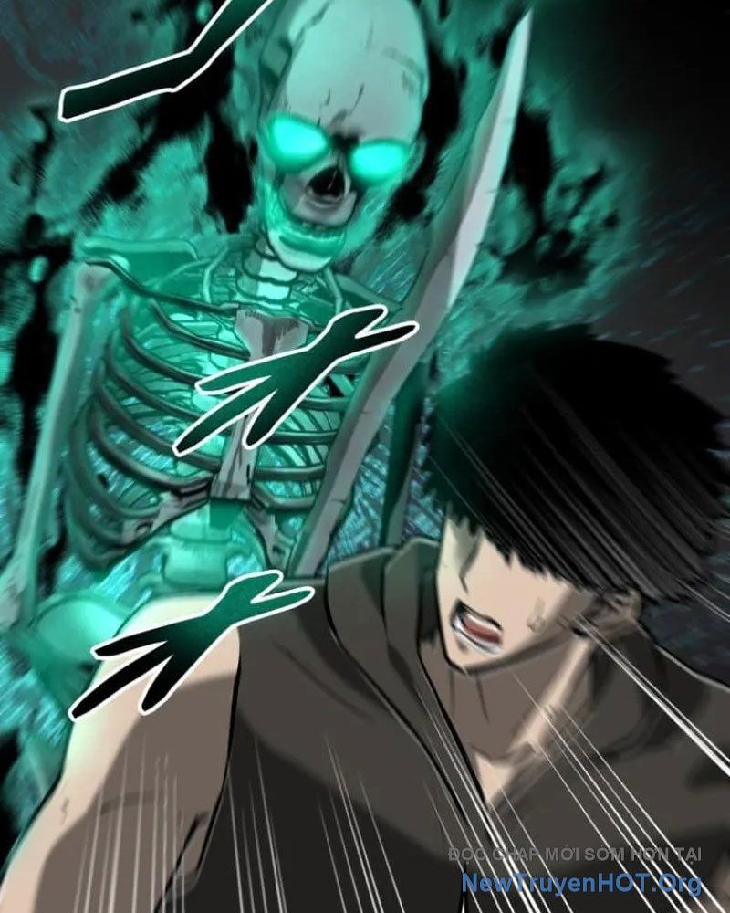 Chinh Phục Hầm Ngục Bằng Sao Chép Và Dán! Chapter 52 - Trang 2