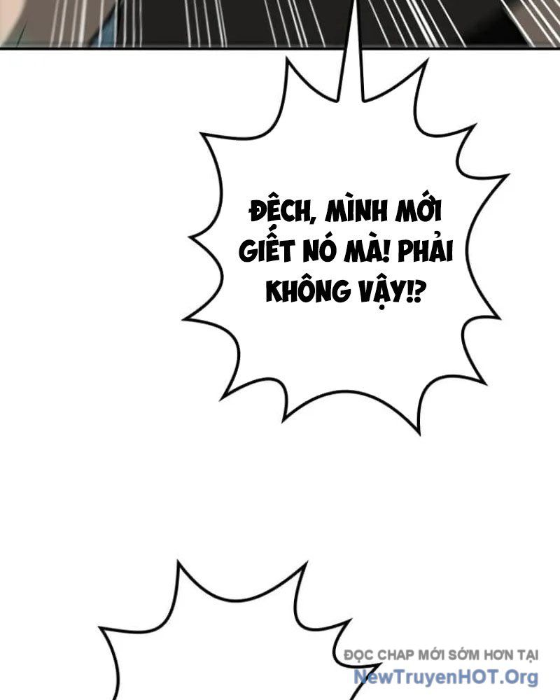 Chinh Phục Hầm Ngục Bằng Sao Chép Và Dán! Chapter 52 - Trang 2