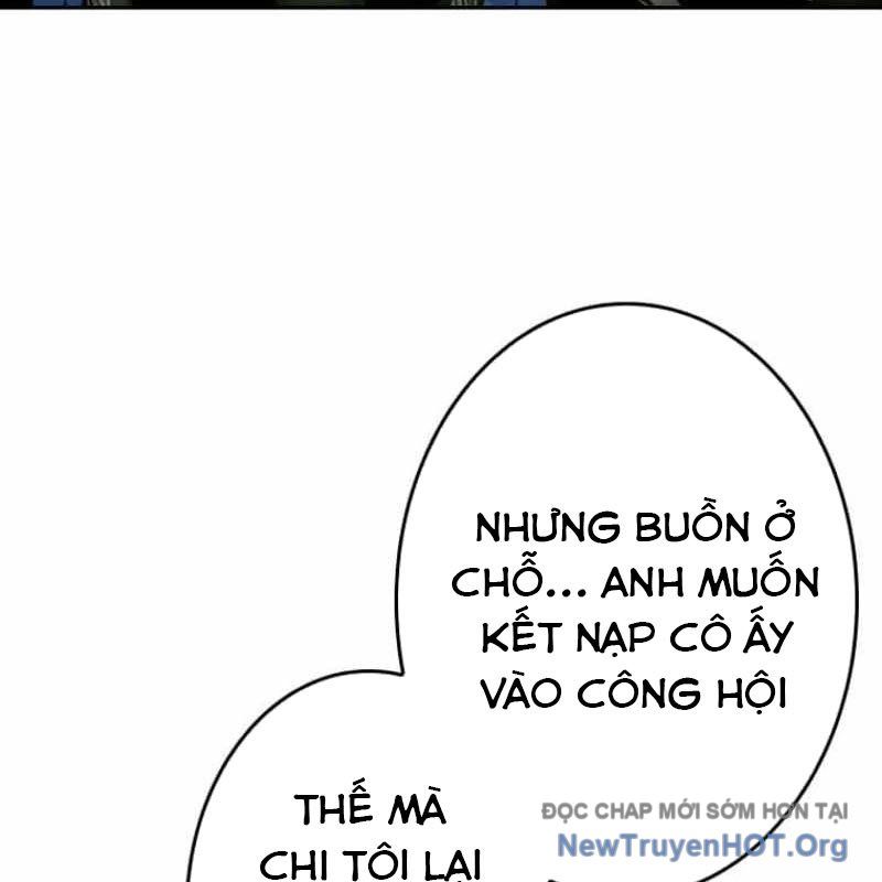 Chinh Phục Hầm Ngục Bằng Sao Chép Và Dán! Chapter 53 - Trang 2