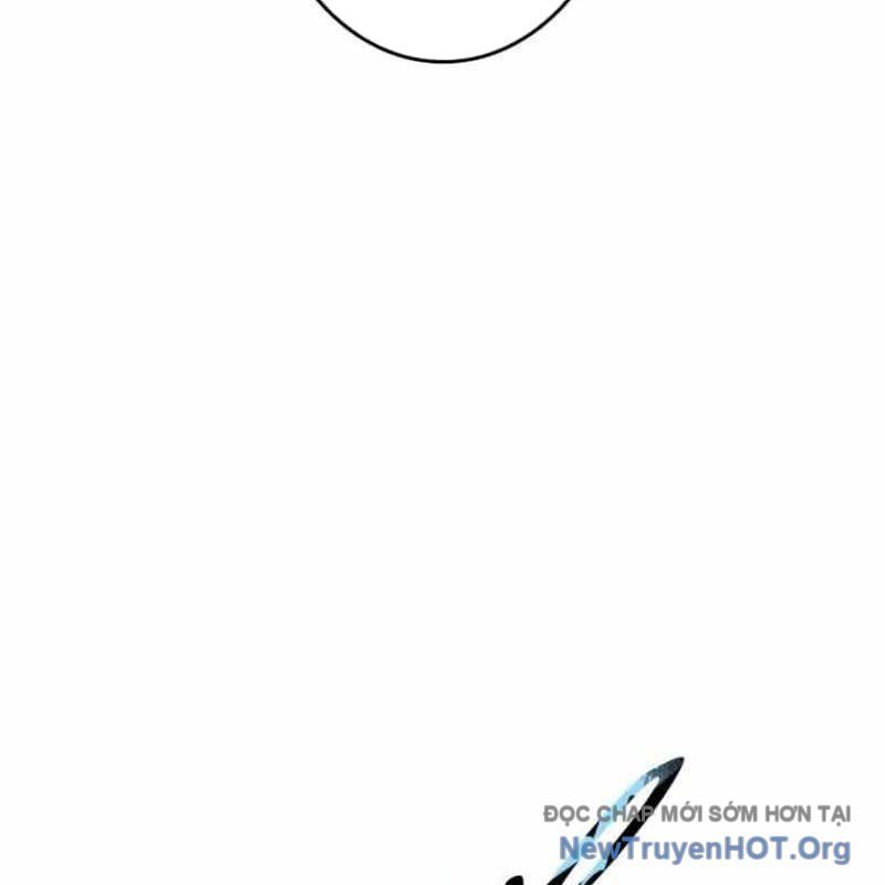 Chinh Phục Hầm Ngục Bằng Sao Chép Và Dán! Chapter 53 - Trang 2