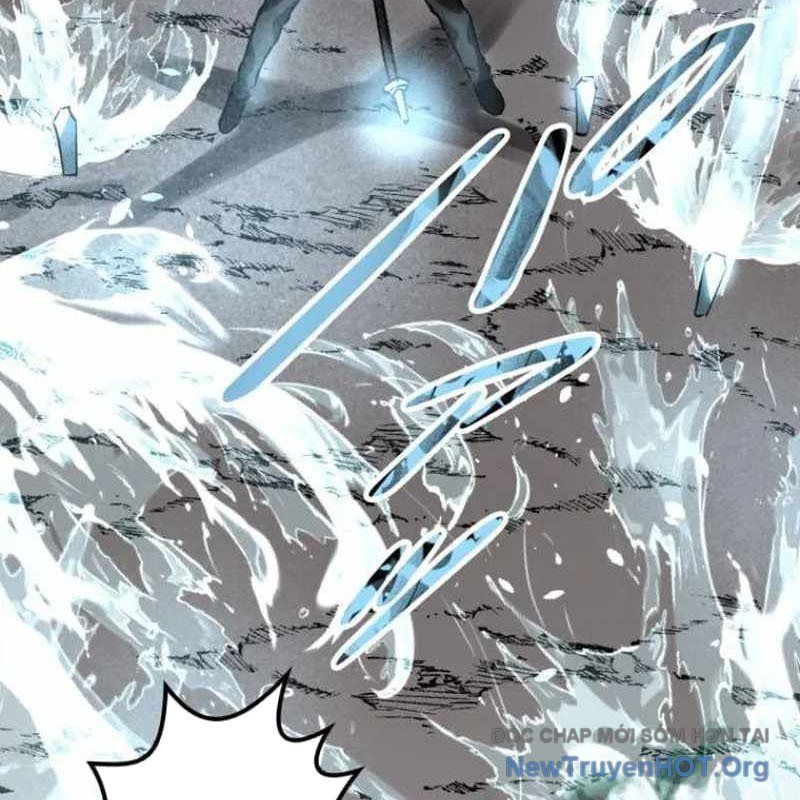 Chinh Phục Hầm Ngục Bằng Sao Chép Và Dán! Chapter 53 - Trang 2