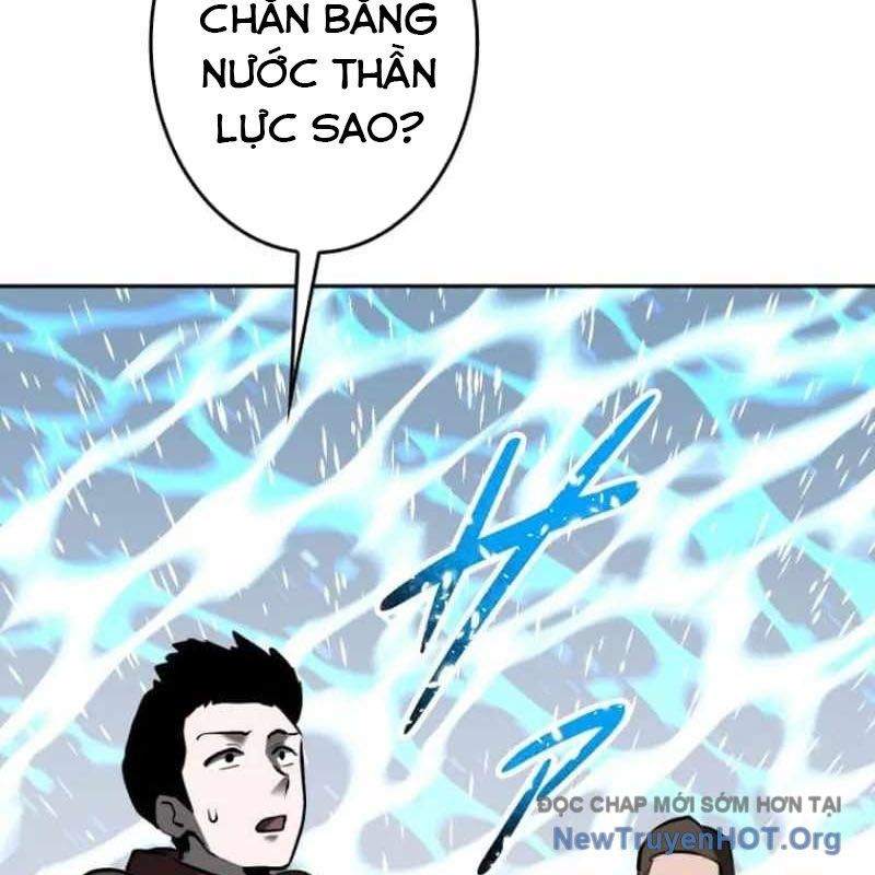 Chinh Phục Hầm Ngục Bằng Sao Chép Và Dán! Chapter 53 - Trang 2