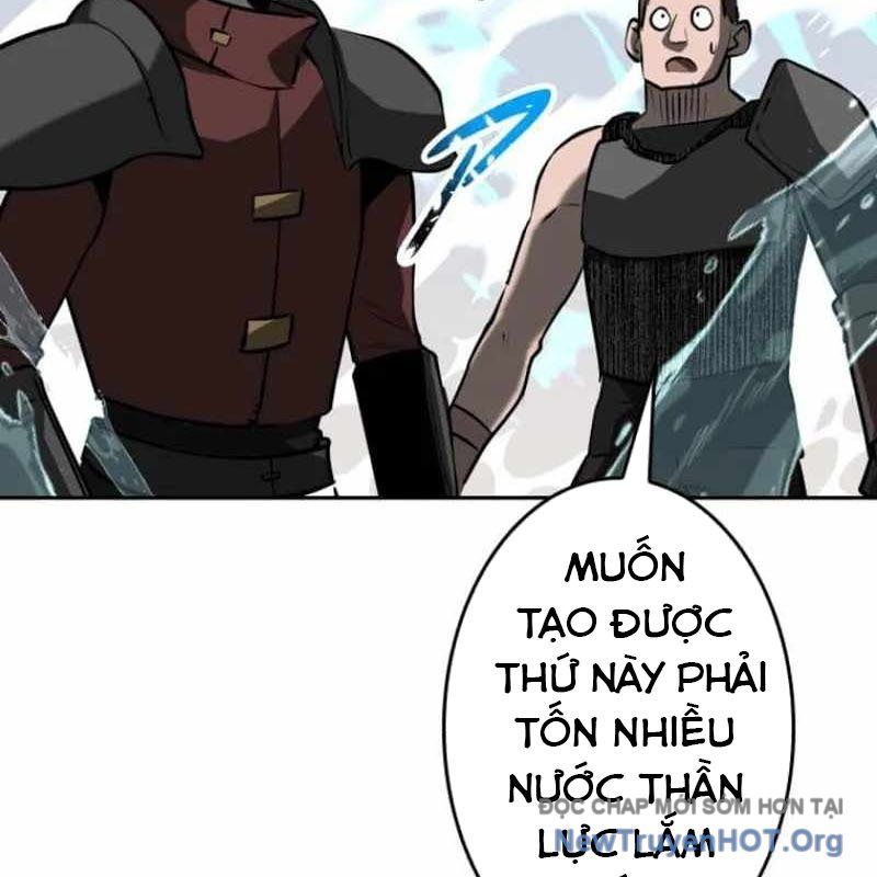 Chinh Phục Hầm Ngục Bằng Sao Chép Và Dán! Chapter 53 - Trang 2