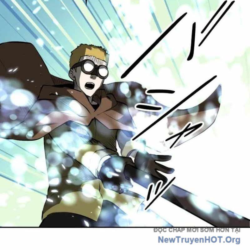 Chinh Phục Hầm Ngục Bằng Sao Chép Và Dán! Chapter 53 - Trang 2