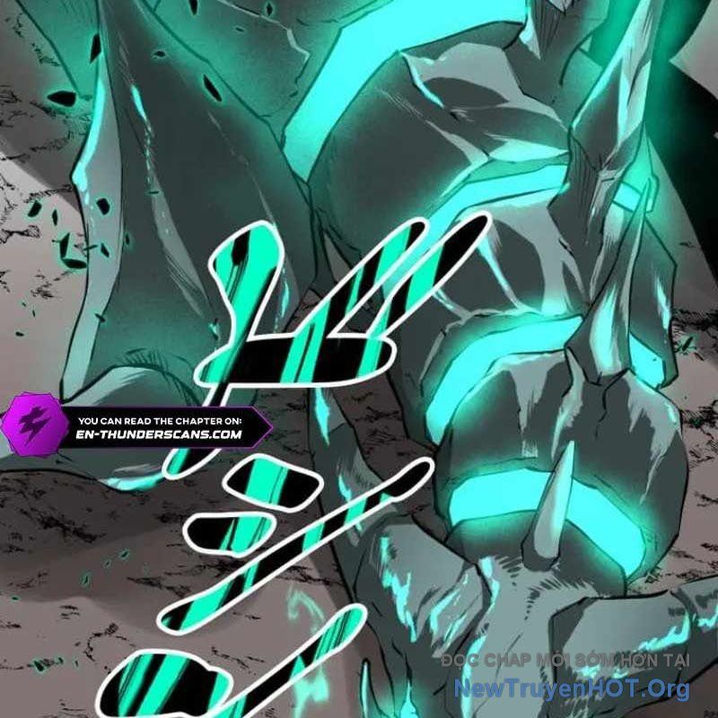 Chinh Phục Hầm Ngục Bằng Sao Chép Và Dán! Chapter 53 - Trang 2