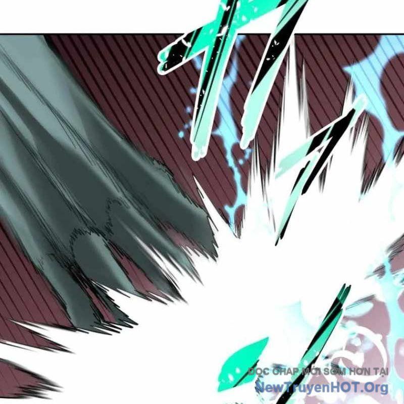 Chinh Phục Hầm Ngục Bằng Sao Chép Và Dán! Chapter 53 - Trang 2