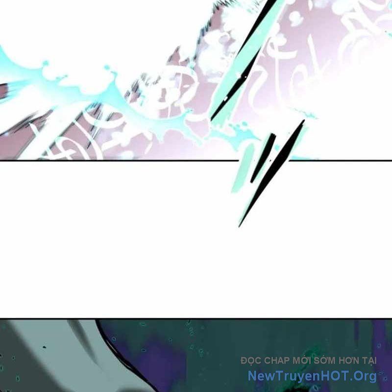 Chinh Phục Hầm Ngục Bằng Sao Chép Và Dán! Chapter 53 - Trang 2