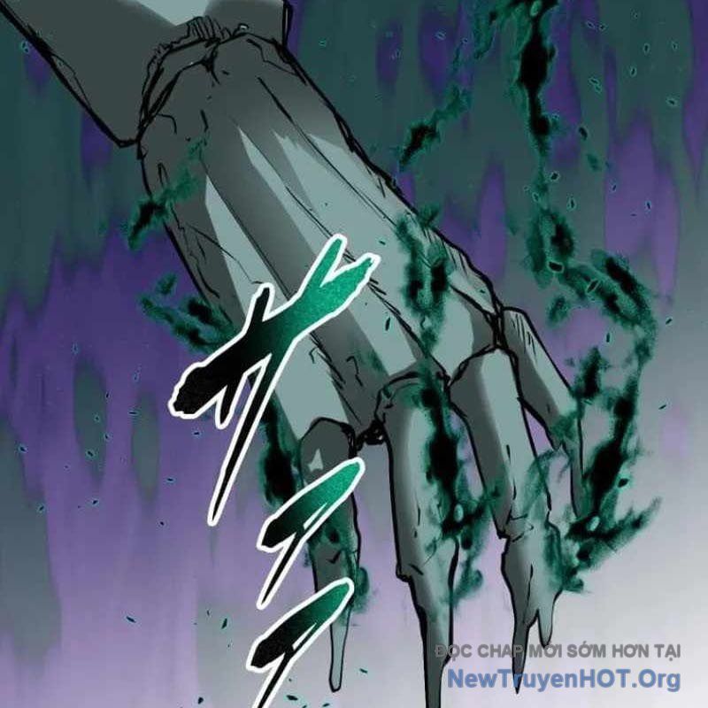 Chinh Phục Hầm Ngục Bằng Sao Chép Và Dán! Chapter 53 - Trang 2