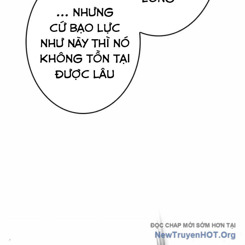 Chinh Phục Hầm Ngục Bằng Sao Chép Và Dán! Chapter 53 - Trang 2