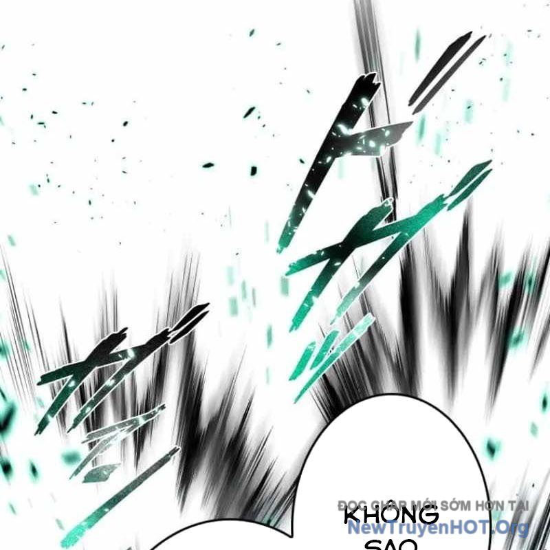 Chinh Phục Hầm Ngục Bằng Sao Chép Và Dán! Chapter 53 - Trang 2